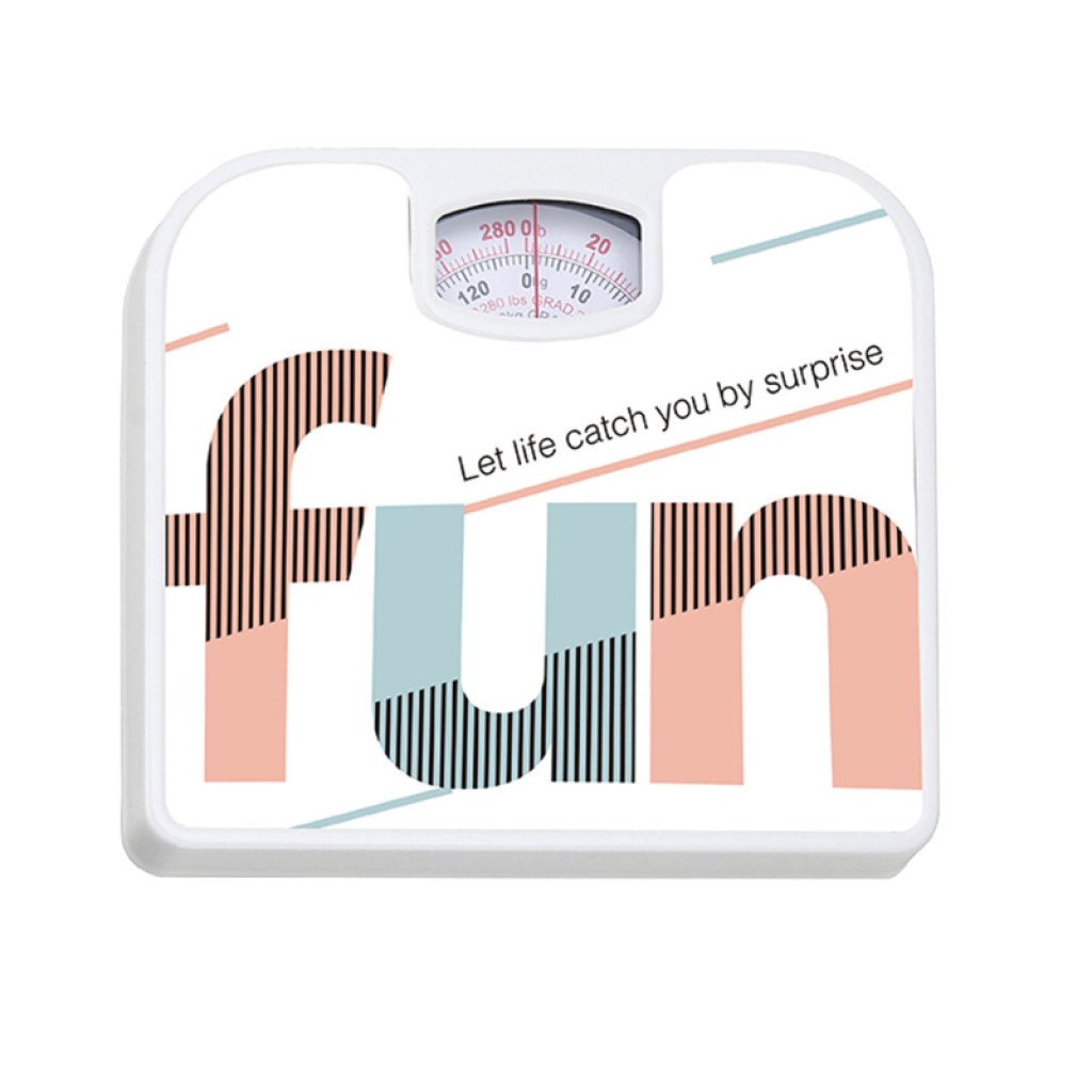 ηλεκτρονική-ζυγαριά-κουζίνας-lcd-από-ανοξείδωτο-ατσάλι,-ακρίβειας-0,1-g-έως-2000-g